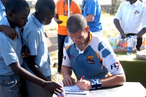 Shadrack-Kimalel,-Nairobi,-Kenya-36