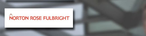 Norton Rose Fulbright Norton Rose Fulbright