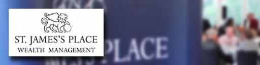 St. James's Place Wealth Management St. James's Place Wealth Management