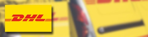 DHL DHL