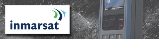 Inmarsat Inmarsat