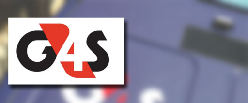 G4S Africa G4S Africa