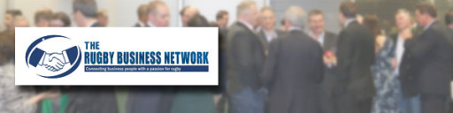 The Rugby Business Network The Rugby Business Network