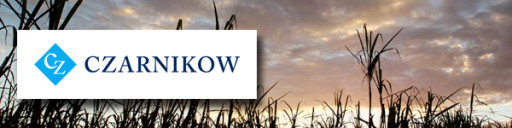 Czarnikow Czarnikow